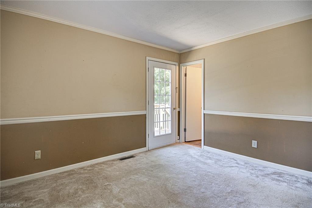 134 Maple Lane King, NC 27021 - Photo 17 of 32