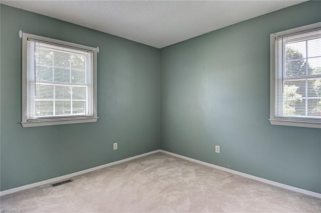 134 Maple Lane King, NC 27021 - Photo 20 of 32
