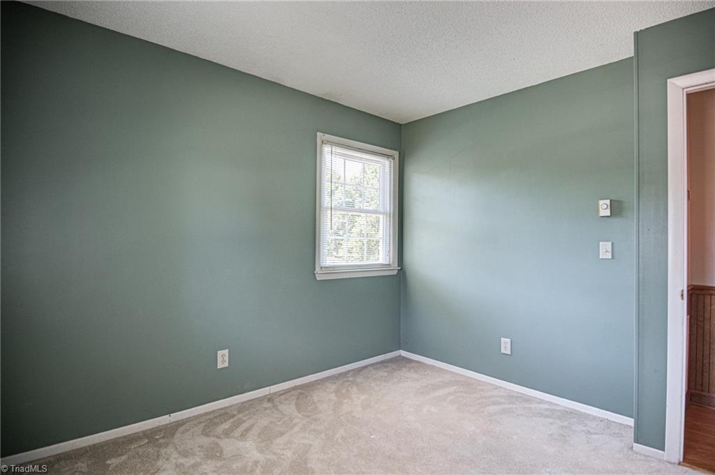 134 Maple Lane King, NC 27021 - Photo 21 of 32