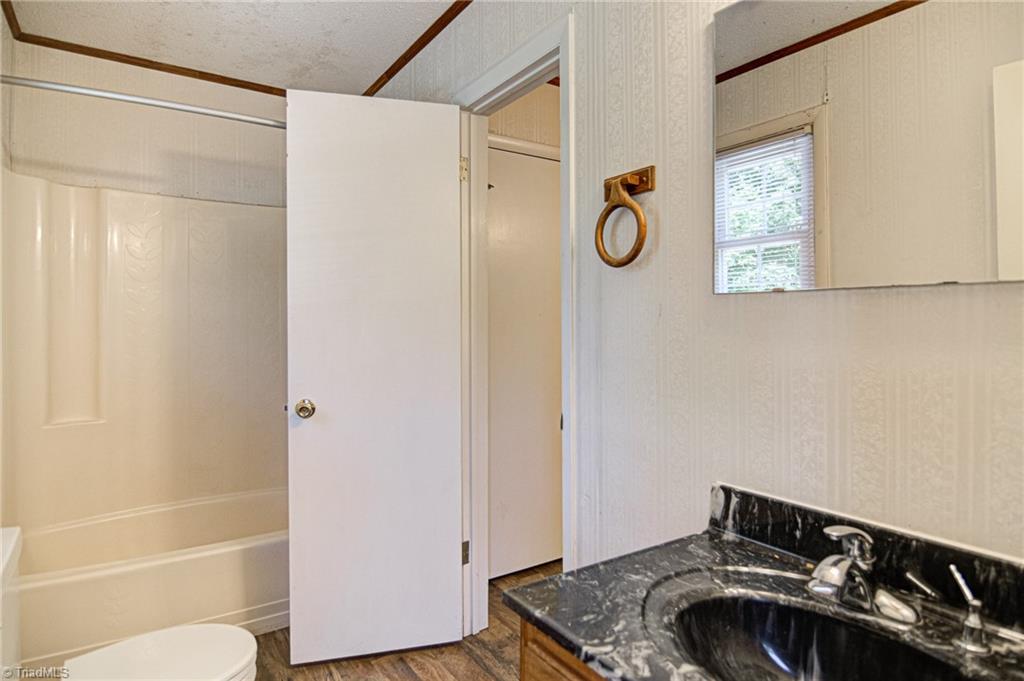 134 Maple Lane King, NC 27021 - Photo 25 of 32