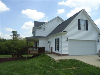 660 Ardery Road Paris, KY 40361 - Photo 27 of 27 Photo 27