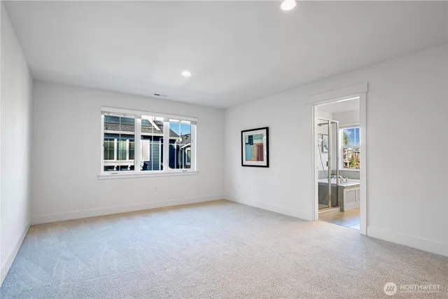 $999,999 | 18717 43rd Drive Southeast, Bothell, WA 98012