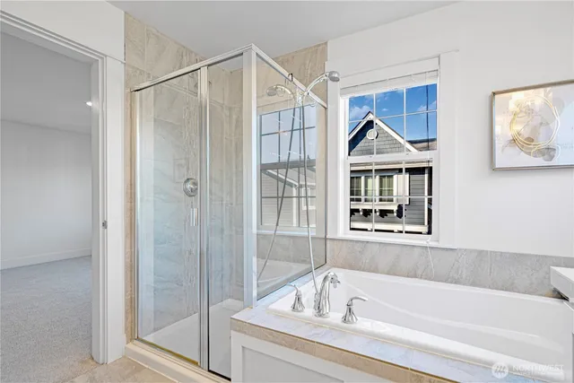 $999,999 | 18717 43rd Drive Southeast, Bothell, WA 98012