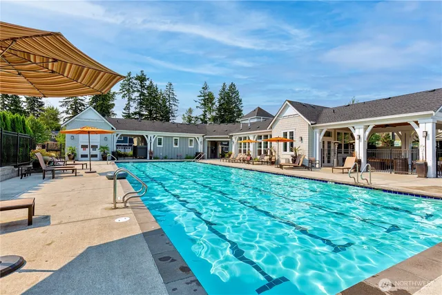 $999,999 | 18717 43rd Drive Southeast, Bothell, WA 98012