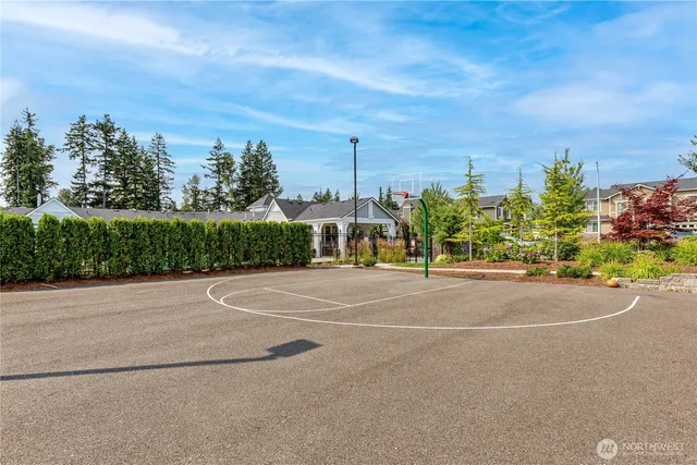 $999,999 | 18717 43rd Drive Southeast, Bothell, WA 98012