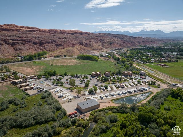1261 North Main Rubicon Trail, Unit R1 Moab, UT 84532 - Photo 54 of 81