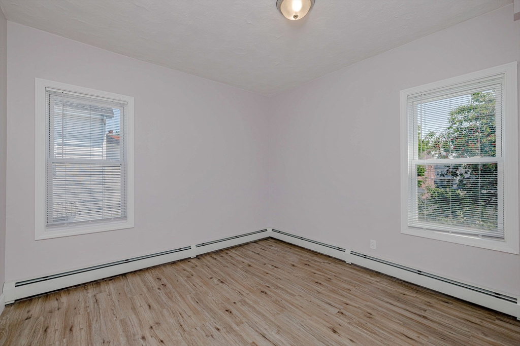 154 Mott Street Fall River, MA 02721 - Photo 12 of 42