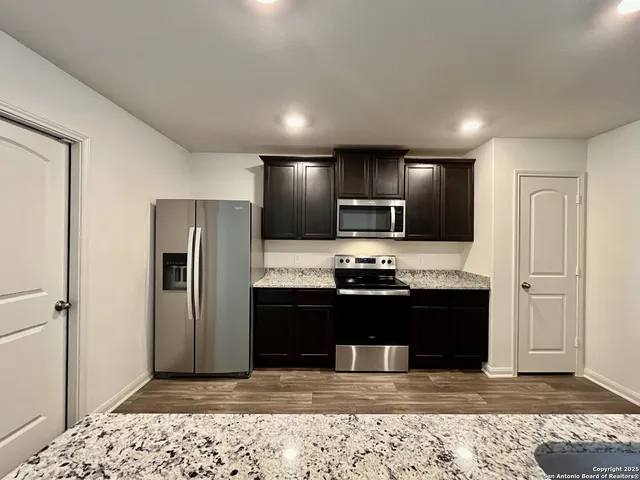 $1,550 | 11859 Davalos Lane, San Antonio, TX 78252