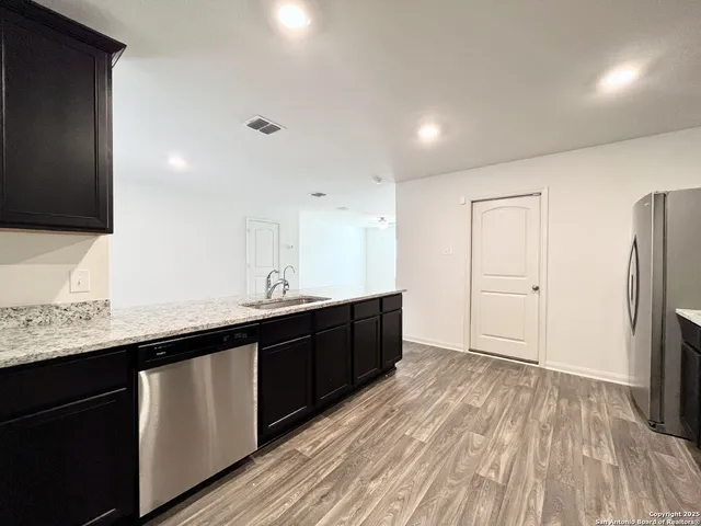 $1,550 | 11859 Davalos Lane, San Antonio, TX 78252