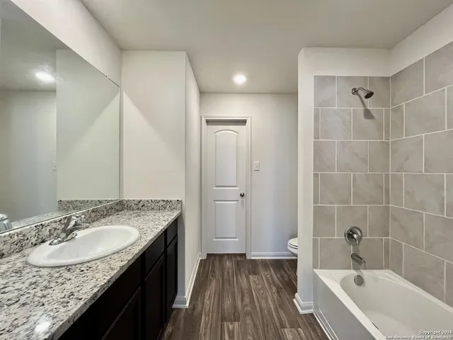 $1,550 | 11859 Davalos Lane, San Antonio, TX 78252