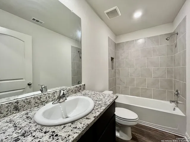 $1,550 | 11859 Davalos Lane, San Antonio, TX 78252