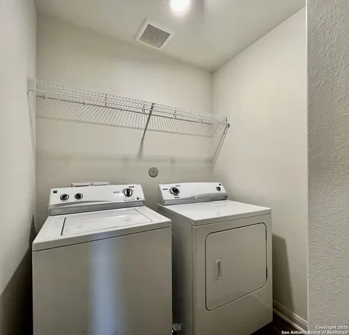 $1,550 | 11859 Davalos Lane, San Antonio, TX 78252