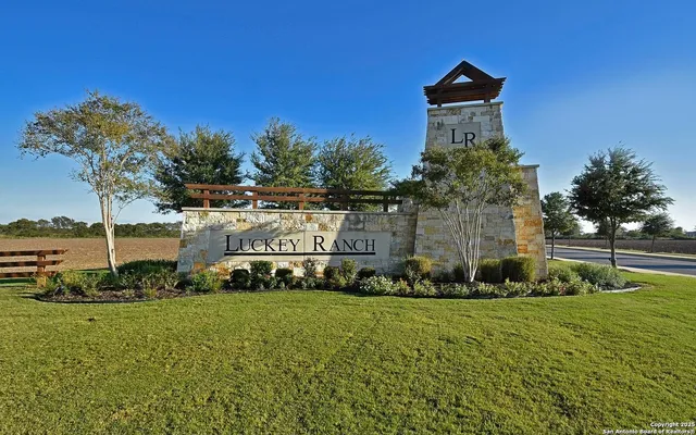 $1,550 | 11859 Davalos Lane, San Antonio, TX 78252