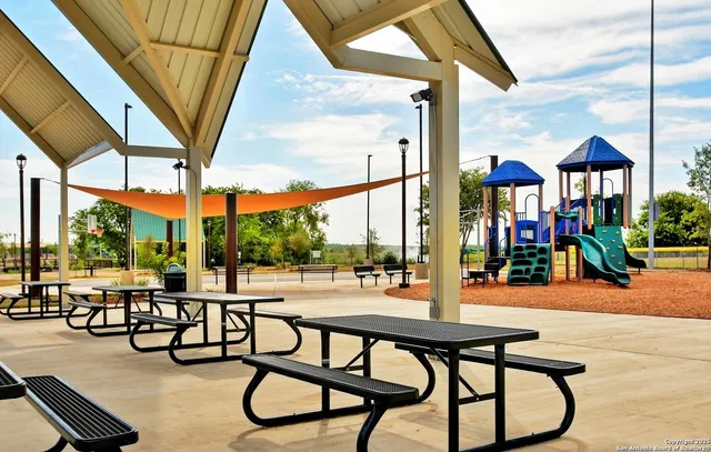 $1,550 | 11859 Davalos Lane, San Antonio, TX 78252