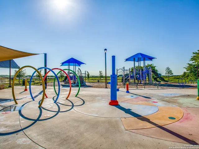 $1,550 | 11859 Davalos Lane, San Antonio, TX 78252