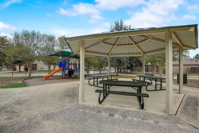 $1,550 | 11859 Davalos Lane, San Antonio, TX 78252