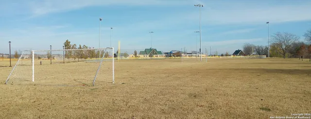 $1,550 | 11859 Davalos Lane, San Antonio, TX 78252