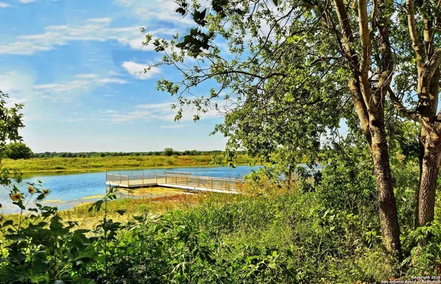 $1,550 | 11859 Davalos Lane, San Antonio, TX 78252