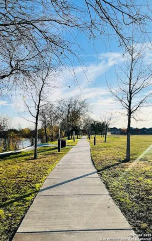 $1,550 | 11859 Davalos Lane, San Antonio, TX 78252