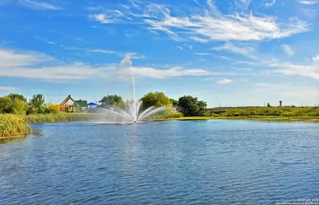 $1,550 | 11859 Davalos Lane, San Antonio, TX 78252