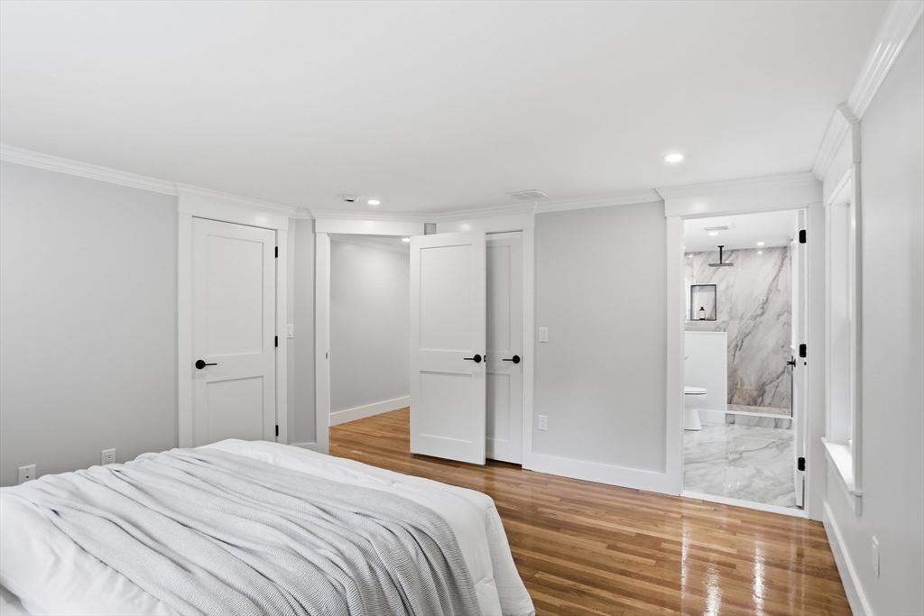 11 Bromfield Road Acton, MA 01720 - Photo 17 of 37
