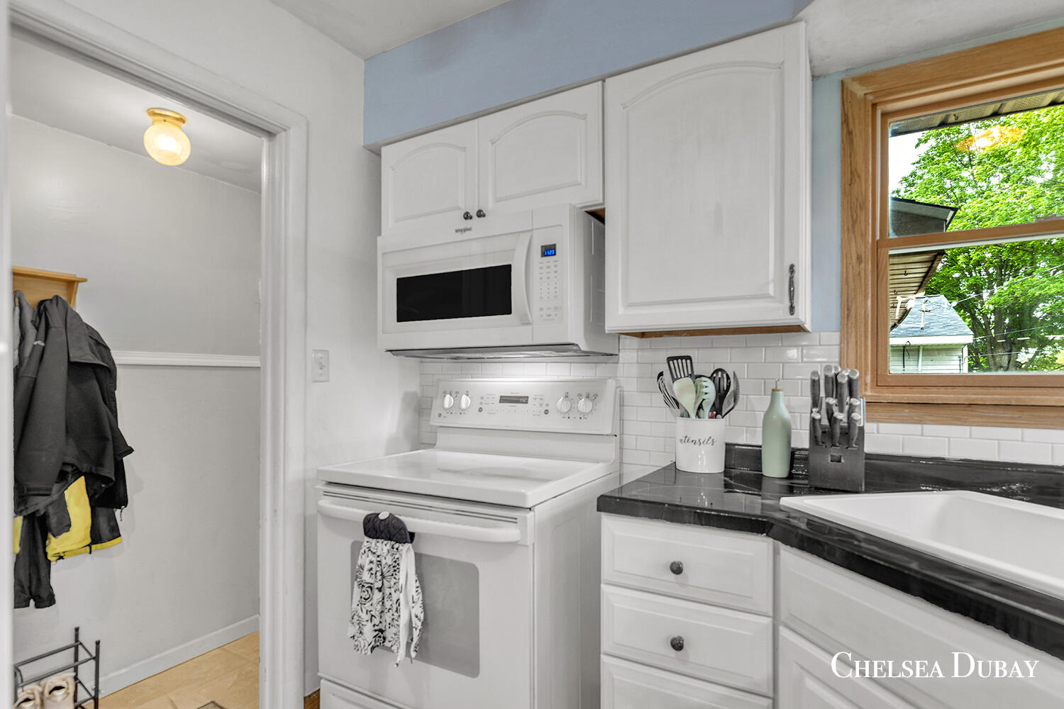 6505 12th Avenue Jenison, MI 49428 - Photo 6 of 32 2F9A7128