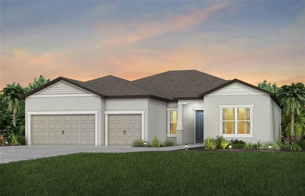 $554,300 | 6200 Southwest 82 Ter Road, Ocala, FL 34481