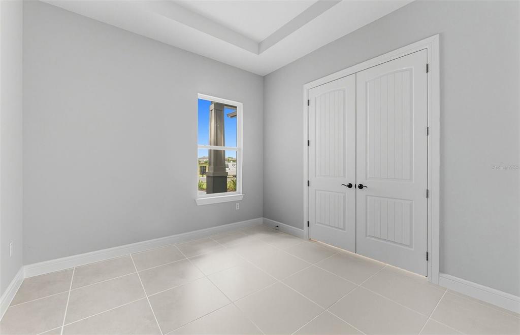 6200 Southwest 82 Ter Road Ocala, FL 34481 - Photo 12 of 36