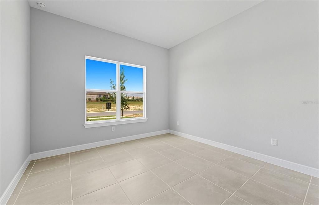6200 Southwest 82 Ter Road Ocala, FL 34481 - Photo 13 of 36