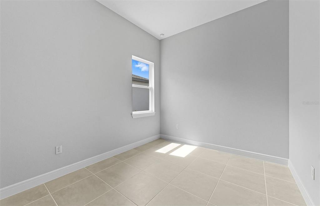 6200 Southwest 82 Ter Road Ocala, FL 34481 - Photo 15 of 36