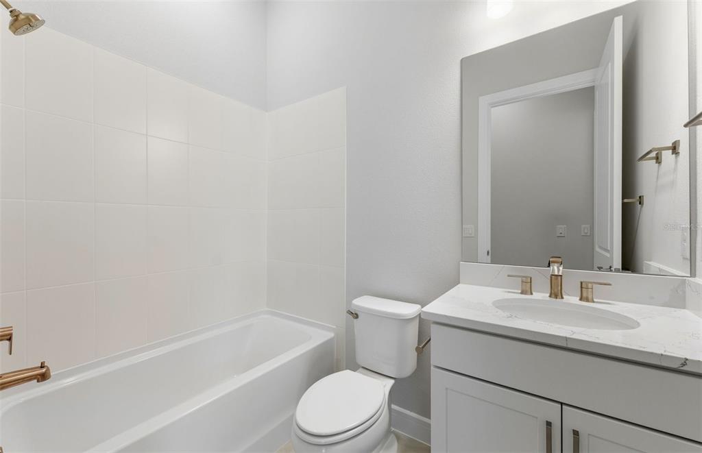 6200 Southwest 82 Ter Road Ocala, FL 34481 - Photo 16 of 36