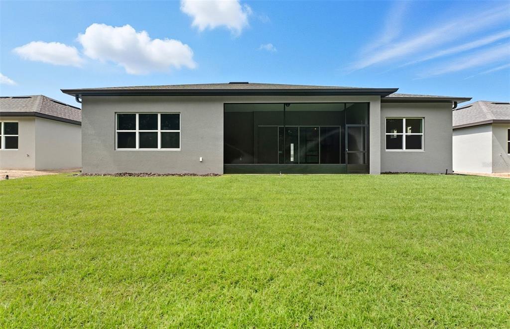 6200 Southwest 82 Ter Road Ocala, FL 34481 - Photo 18 of 36