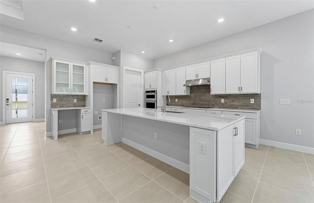 6200 Southwest 82 Ter Road Ocala, FL 34481 - Photo 3 of 36