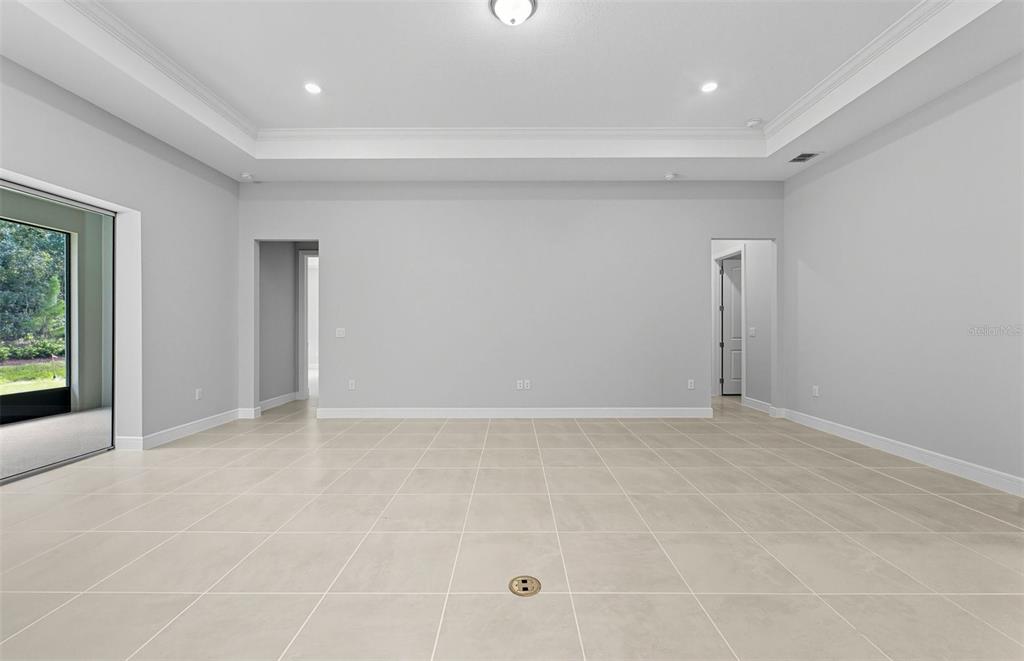 6200 Southwest 82 Ter Road Ocala, FL 34481 - Photo 6 of 36