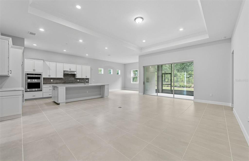 6200 Southwest 82 Ter Road Ocala, FL 34481 - Photo 7 of 36