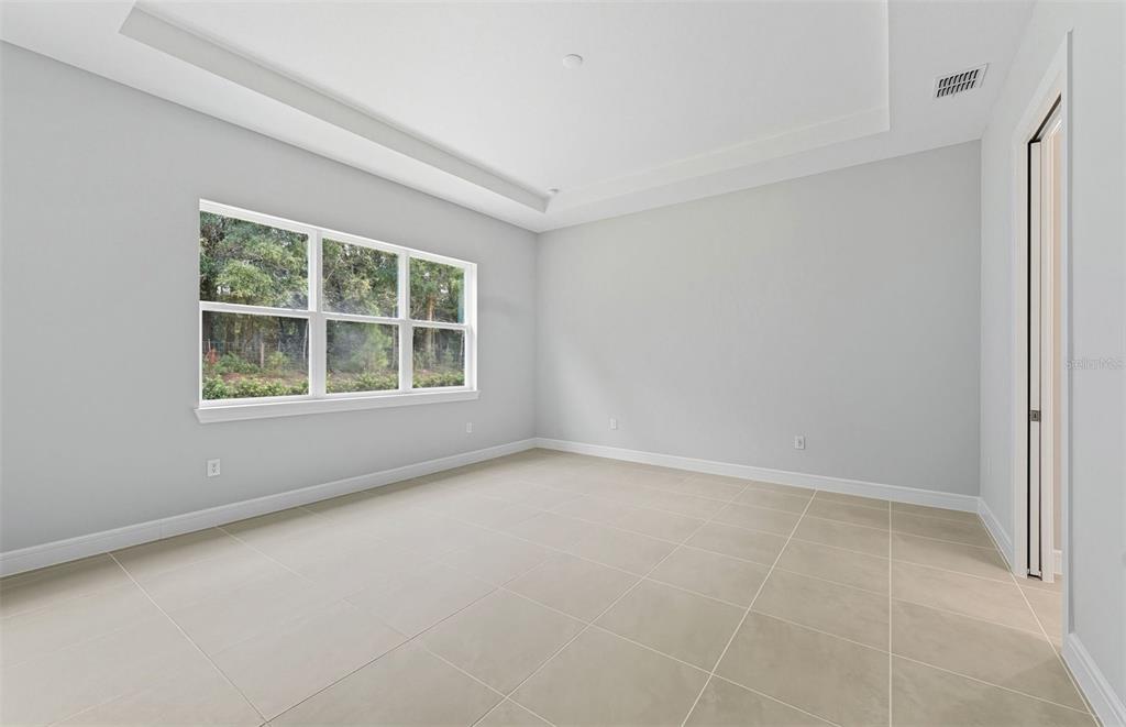 6200 Southwest 82 Ter Road Ocala, FL 34481 - Photo 8 of 36