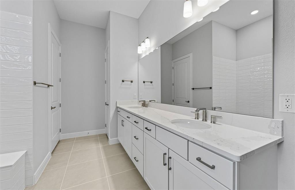 6200 Southwest 82 Ter Road Ocala, FL 34481 - Photo 9 of 36