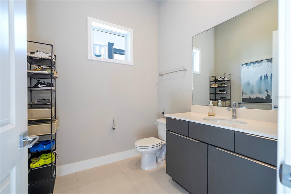 7770 Sandy Ridge Drive, Unit 219 Reunion, FL 34747 - Photo 57 of 90