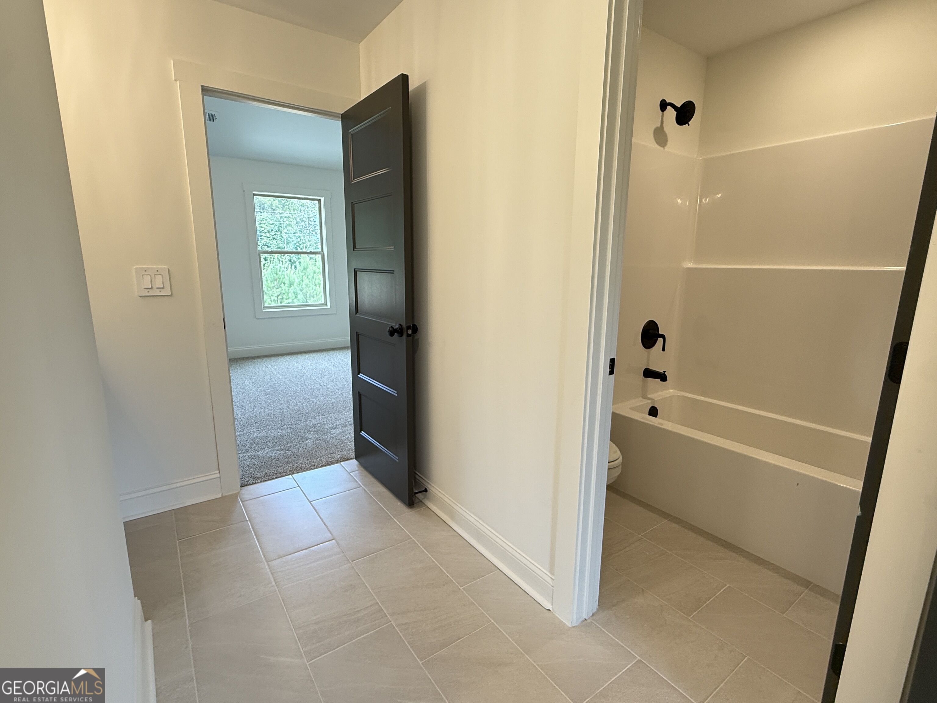 753 Hopewell Road Forsyth, GA 31029 - Photo 42 of 45 Gallery Image 42