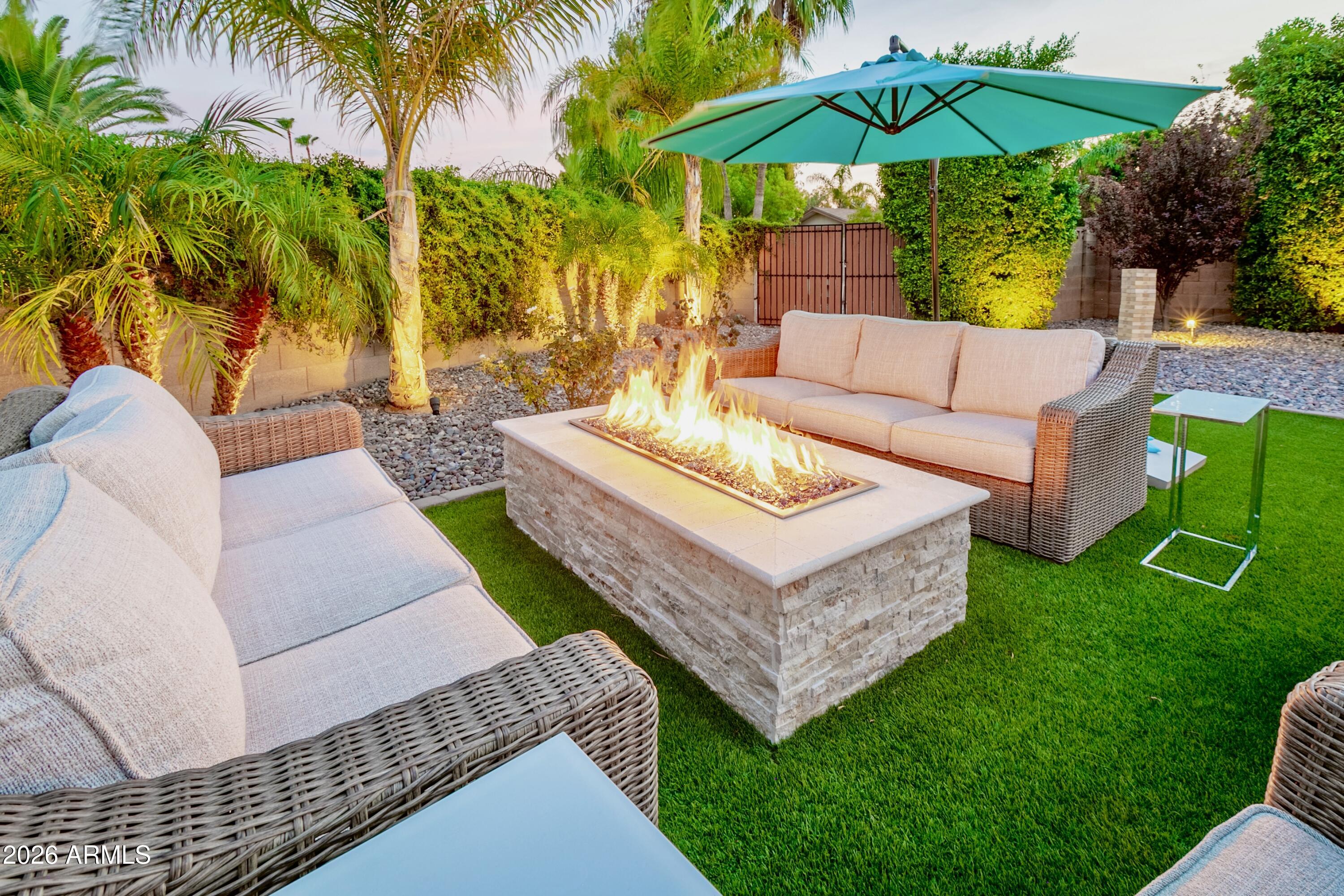 8249 East Redwing Road Scottsdale, AZ 85250 - Photo 45 of 53 2022-08-15 13.34.53 (3)
