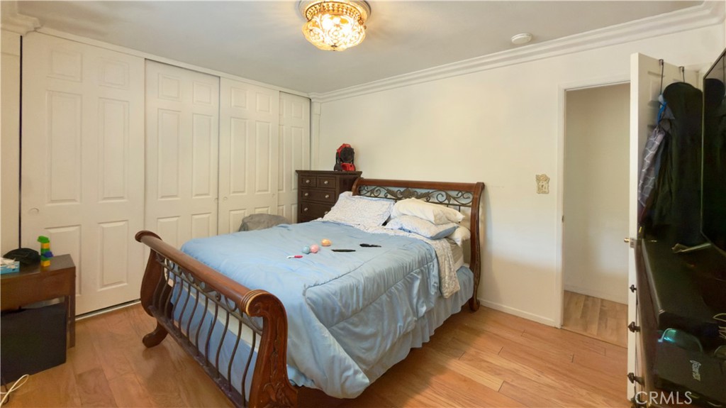1011 Shadow San Fernando, CA 91340 - Photo 15 of 35