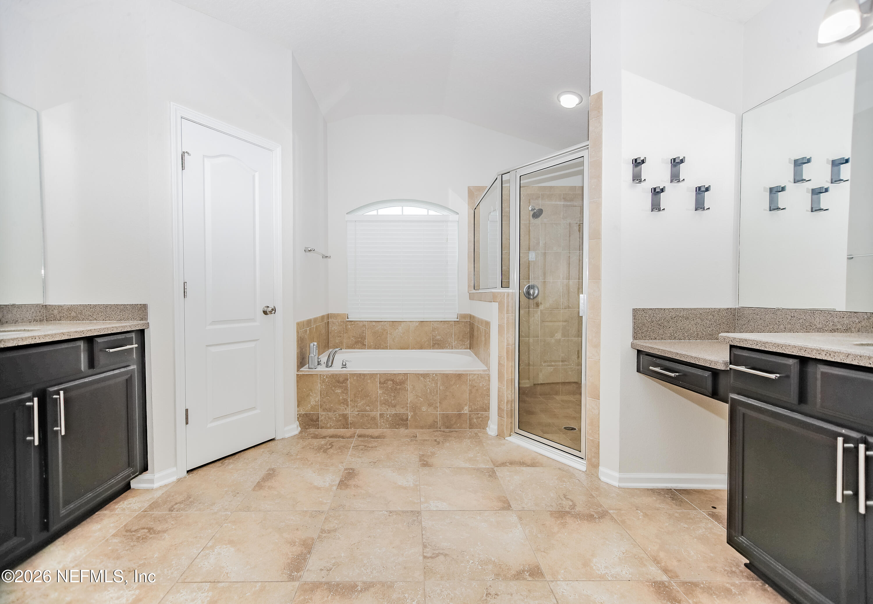 577 Porta Rosa Circle St. Augustine, FL 32092 - Photo 17 of 59 _RDE0637