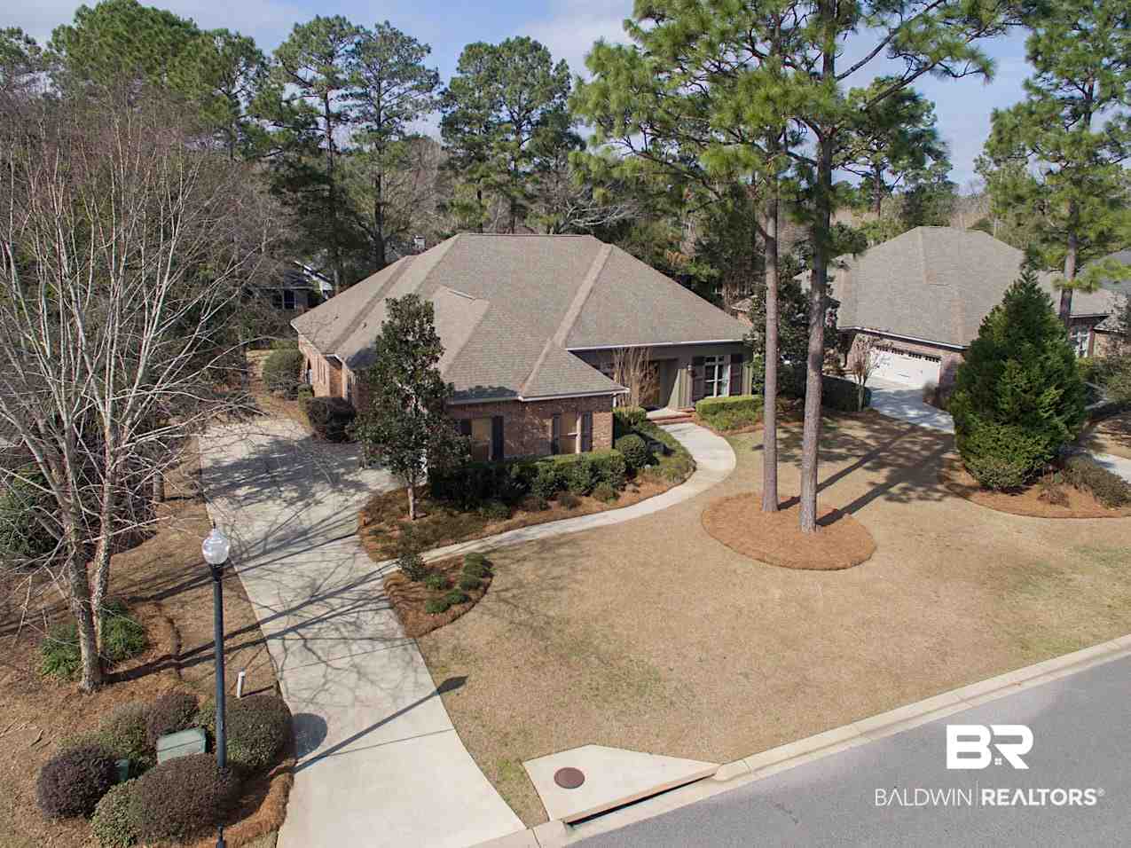 324 Cumberland Road Fairhope, AL 36532 - Photo 3 of 37