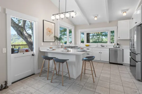$2,200,000 | 225 Foster Avenue, Kentfield, CA 94904