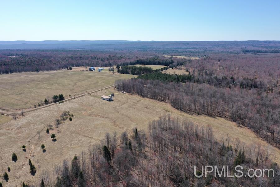 17058 Elsner Road Baraga, MI 49908 - Photo 29 of 45 Gallery Image 29