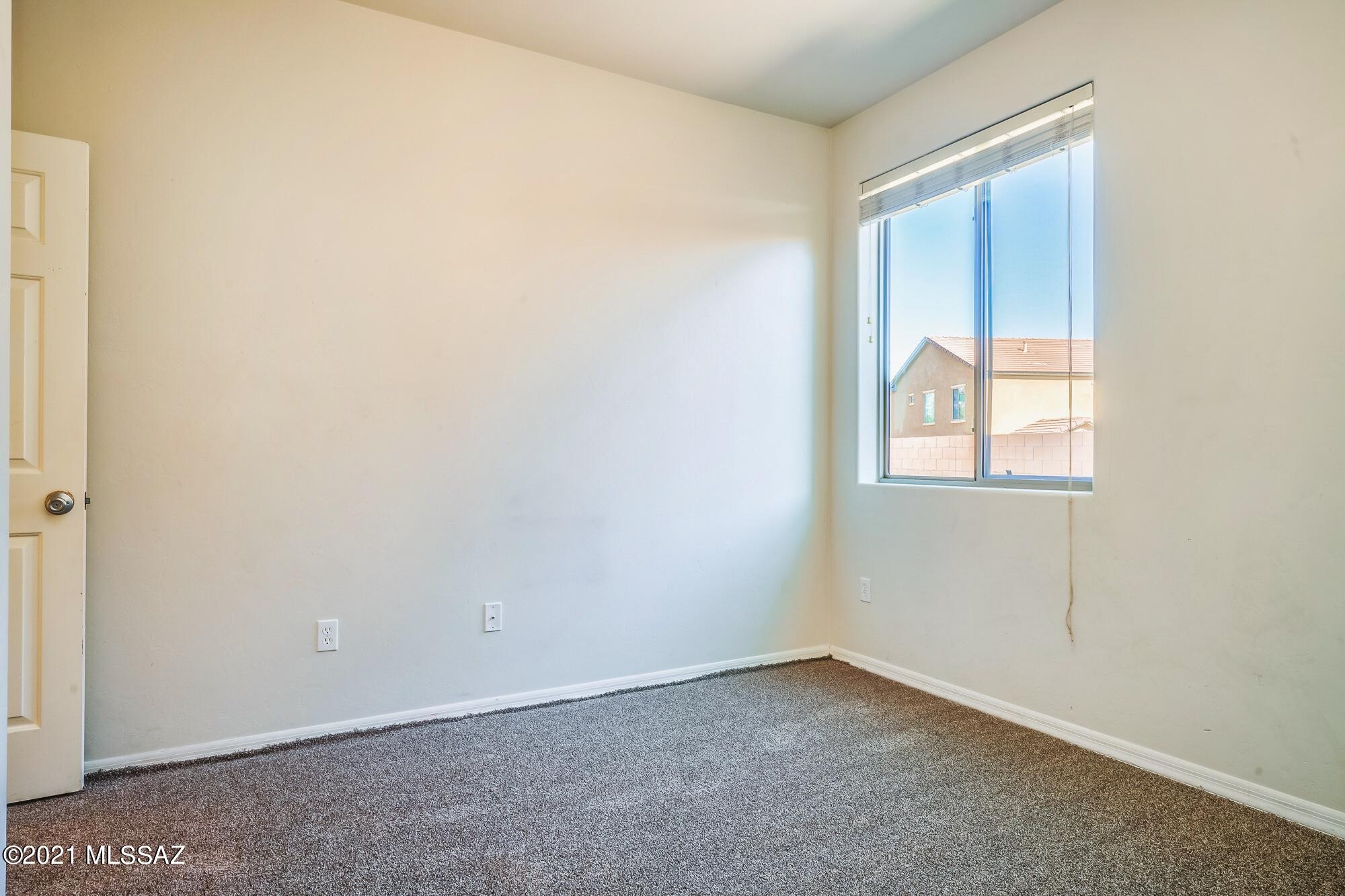 203 East Refuge Loop Vail, AZ 85641 - Photo 30 of 39