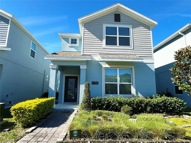 $3,100 | 11288 Listening Drive, Orlando, FL 32832
