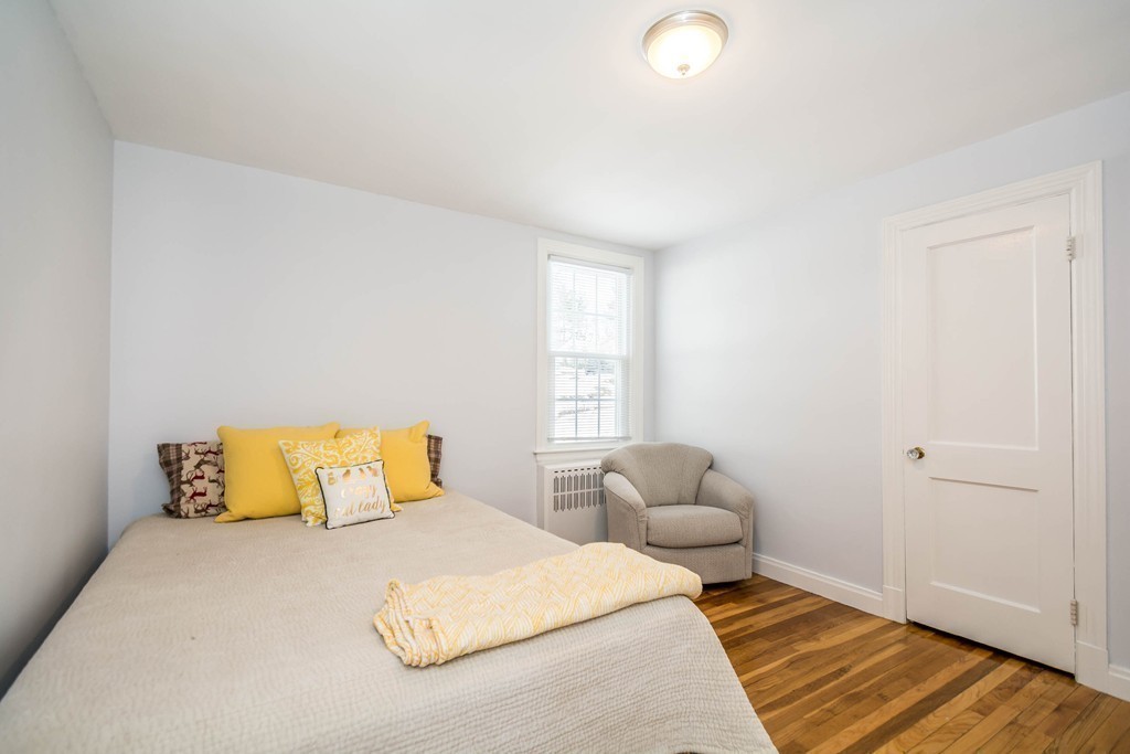 6 Lawrence Road Reading, MA 01867 - Photo 19 of 22 Gallery Image 19