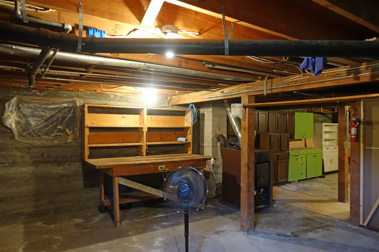 3237 Hyytiainen Road Colville, WA 99114 - Photo 14 of 20 Gallery Image 14