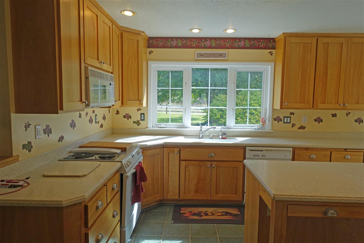 3237 Hyytiainen Road Colville, WA 99114 - Photo 8 of 20 Gallery Image 8